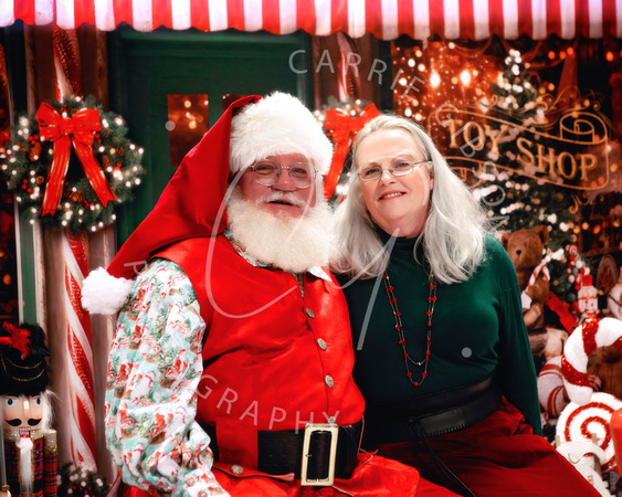 _DSC3120 cgp Santa and Mrs Claus b