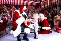 Deanna Matz Giles Magical Santa Experience 23