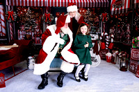 Christy Stokes Magical Santa Experience 23